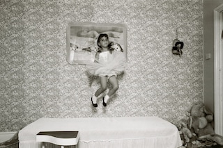 KONTTINEN Sirkka Liisa_Emma Dowds 1982