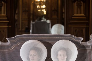 Julien Boudet (1)