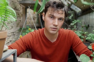 Screenshot 2022-08-04 at 17.55.02