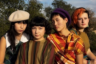 TheLindaLindas_ZenSekizawa_1E0A0071-crop_HiRes-Def