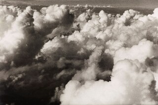 FSS_Presse15_Burkhard