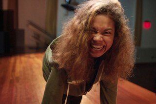 Madeline’s Madeline, 2019 (Film still)