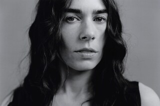 Sinead O’Brien another magazine