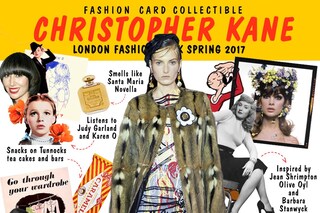 FCC-AnOther-Christopher-Kane