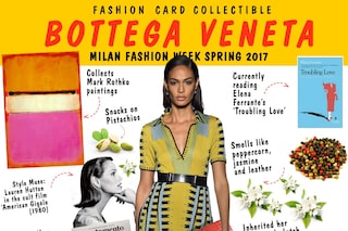 FCC-AnOther-Bottega3