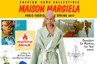 FCC-AnOther-Margiela2