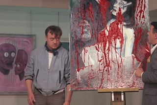 color-me-blood-red-artistic-differences