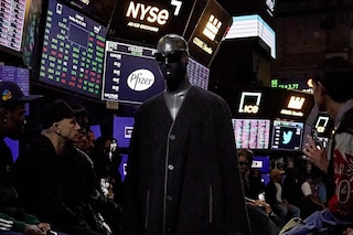 Balenciaga Spring/Summer 2023