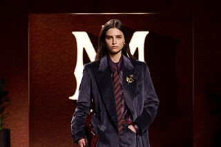 Amiri Autumn/Winter 2025 menswear