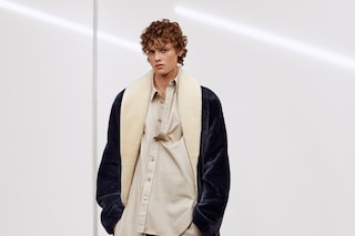 Phoebe Philo Collection E