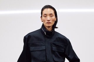 Phoebe Philo Collection E