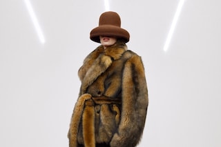 Phoebe Philo Collection E