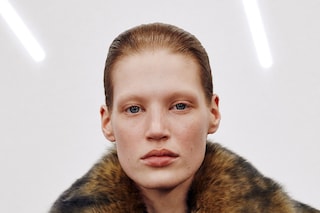 Phoebe Philo Collection E