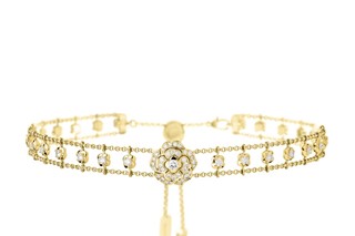 Chanel Coco Crush