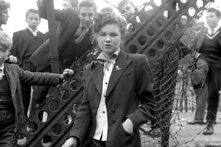 tumblr_lj3edwBlXD1qzc9zfo1_1280