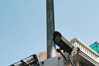 Colonies_KTM_13