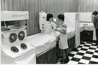  Helen Chadwick: Life Pleasures