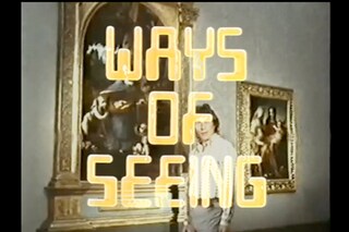 Ways-of-Seeing