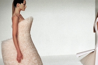 Hussein Chalayan S/S00