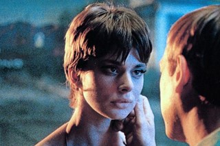 One From The Heart, 1982