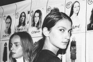 VETEMENTS S/S15
