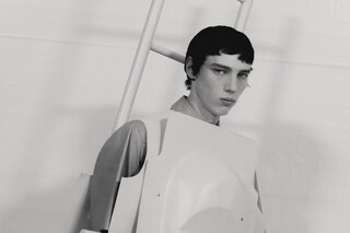 Craig Green Spring/Summer 2023