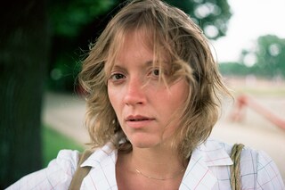 Transparencies by Stephen Shore MACK Books 1970s