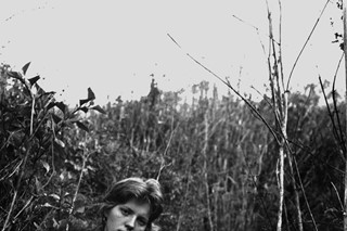 Donna Gottschalk_Mary1971
