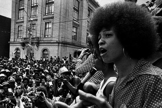 angela-davis