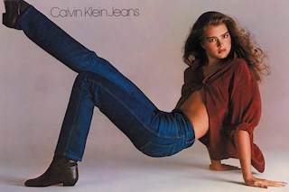 Calvin-Klein-Brooke-Shields