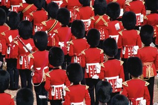 018-9-Trooping-the-Colour