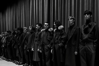 170131_Another_HugoBoss_0455