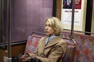 enlevement-2004-03-g