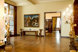 Case-Museo-Milano