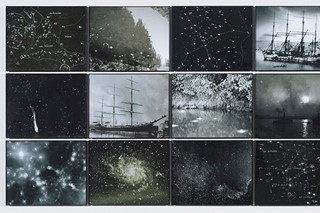 Navigating-the-Stars-II,-2013