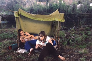 Kurland_Blood-Sisters (1)