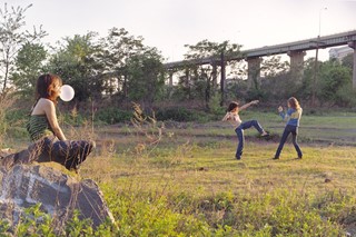 Kurland_Kung-Fu-Fighters (1)
