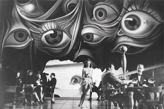 Spellbound-1945-another-curiosity