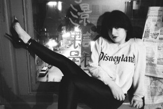 LydiaLunch_R715n38_9x13_godlis