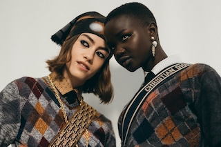 DIOR_READY TO WEAR_AUTUMN-WINTER_2020-2021_BACKSTA