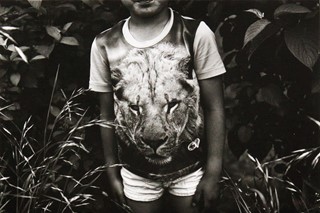  Issei Suda