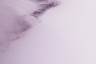 MP-TILLW-02555-A-300