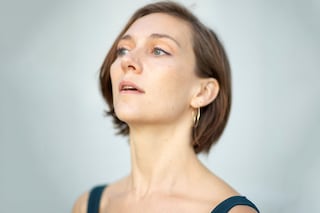 Catherine-Lacey-c-Willy-Somma-NEW-