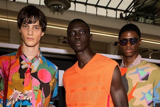 PaulSmithSS26-BTS-033