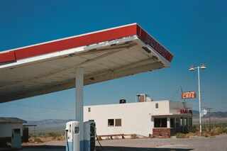 vQsSWZvsyS9KY-NTfCKmjVUBorui23H9MGgics9UMI4,ShOAF8