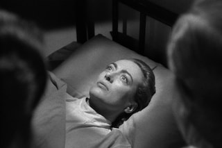 Possessed-(1947)_Courtesy-BFI-(2)