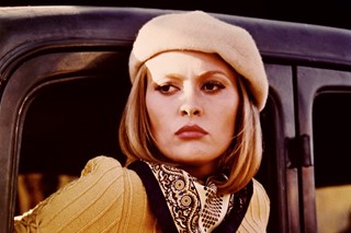 01-faye-dunaway-in-bonnie-and-clyde