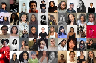 mentoring matters picture JUNE