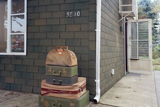 1. 11_andreatese_inheritance_luggage