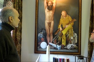 RUV_Jack_Mark_w_Portrait